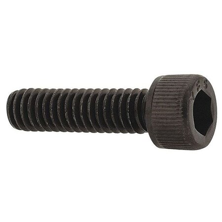 Clamp Screw, 6-32, PK5 MPN:968-000-005
