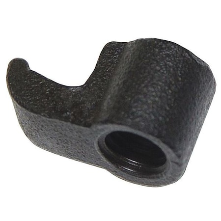 Clamp, CL-20 MPN:968-000-012