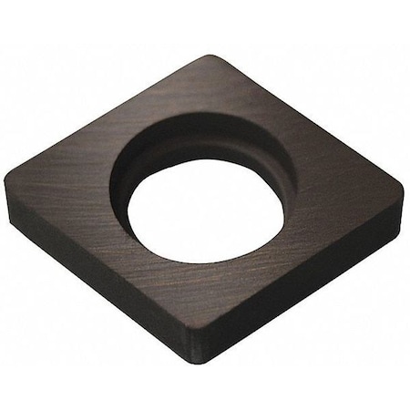 Shim Seat, ICSN-533 MPN:968-000-054