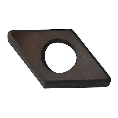 Shim Seat, IDSN-433 MPN:968-000-057