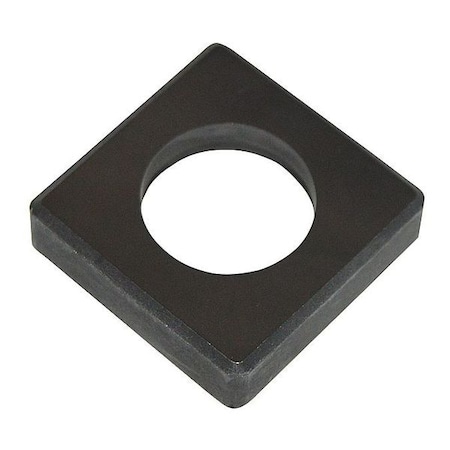 Shim Seat, ISSN-433 MPN:968-000-064