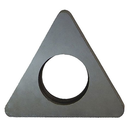 Shim Seat, ITSN-323 MPN:968-000-067