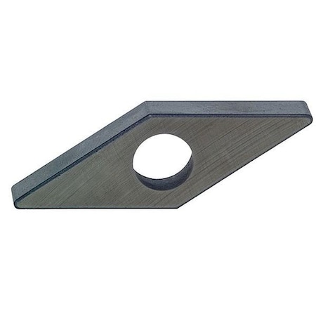 Shim Seat, IVSN-322 MPN:968-000-071