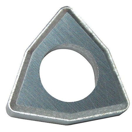 Insert Screw, IWSN-433 MPN:968-000-075