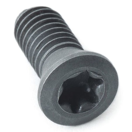 Anvil Screw MPN:968-000-146