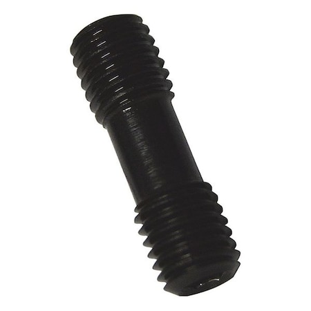 Clamp Screw MPN:968-000-176