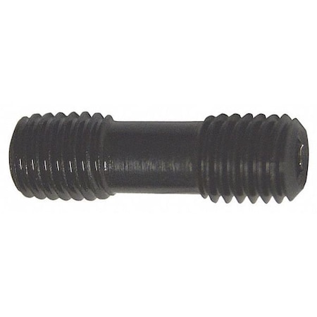 Screw, XNS-48 MPN:968-000-178