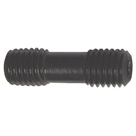Screw, XNS-510 MPN:968-000-179