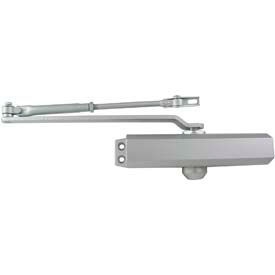 Example of GoVets Ultra Hardware Products brand