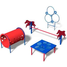 BarkPark™ Kit 1