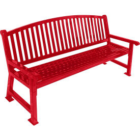 UltraSite Savannah 72