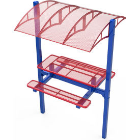 UltraSite® Canopy 72