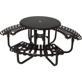 UltraSite® Kensington 36