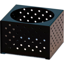 UltraSite® Pasadena Rectangular Planter 26