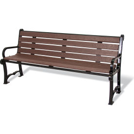UltraPlay Charleston 72