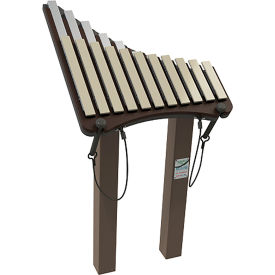 Freenotes Piper with Recycled Portable Mount Kit PIPR-PM-REC