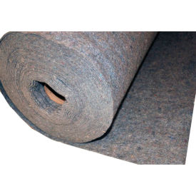 UltraTech 9310 Ultra-Filter-Tex® Roll 60