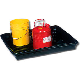 UltraTech Ultra-Utility Tray® 1035 - 27 Gallon Capacity 1035