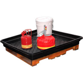 UltraTech Ultra-Utility Tray® 1036 - 30 Gallon Capacity 1036