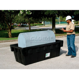 UltraTech Ultra-275 Containment Sump® 2800 - 360 Gallon Capacity with No Drain 2800