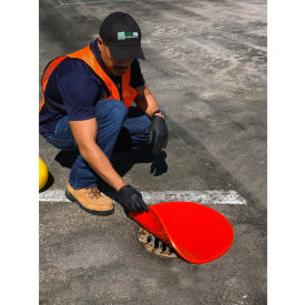 UltraTech 2135 Ultra-Drain Seal® Circular 20