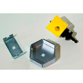 Ultratech Assembly Kit For Ultra-Modular IBC Spill Pallet® 1118