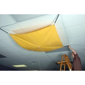 Ultra Roof Drip Diverter® 20' X 20' 1790