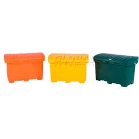 Ultratech Ultra-Utility Box 48