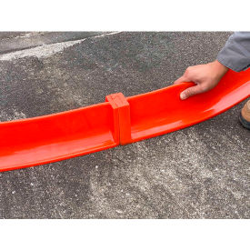 UltraTech 2054 Ultra-Spill Berm Plus® 5' x 4