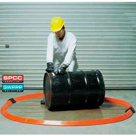 UltraTech 2100 Ultra-Spill Berm® 10' x 4