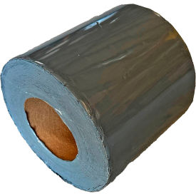 UltraTech Repair Tape For Ultra-Containment Berm® Economy PE Models 50'L x 4