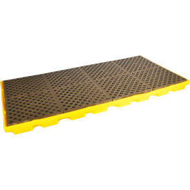 UltraTech Ultra-Spill Deck® P8 1075 1075