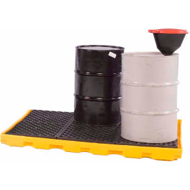 UltraTech Ultra-Spill Deck® P6 1175 1175