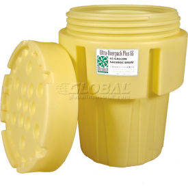 UltraTech Ultra-Overpack Plus 65® 0582 - Yellow 0582