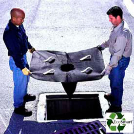 UltraTech 9217 Ultra-Drain Guard® Oil and Sediment 48