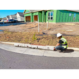 UltraTech Ultra-Gutter Guard® 192