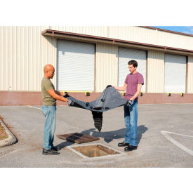 UltraTech Ultra-Drain Guard® Heavy Metal Removal Model 60