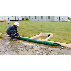UltraTech 9457 Ultra-Filter Sock® Sediment Removal 9' x 7