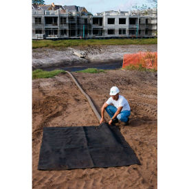 UltraTech Ultra-Dewatering Bag® Oil & Sediment Model 15' x 15' 9727-OS