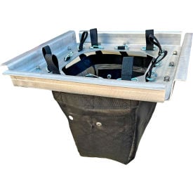 UltraTech Ultra-Storm Guard® 24