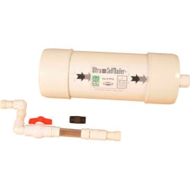 UltraTech Ultra-Self Bailer® X-Large 39