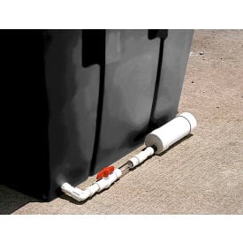 UltraTech Ultra-Self Bailer® Standard 28