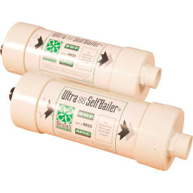 UltraTech Ultra-Self Bailer® Standard Replacement Filter 14