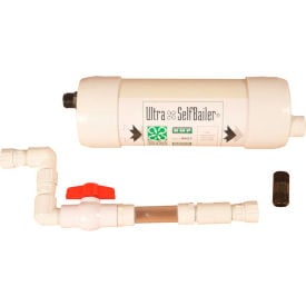 UltraTech Ultra-Self Bailer® Large 36