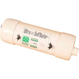 UltraTech Ultra-Self Bailer® Large Replacement Filter 16
