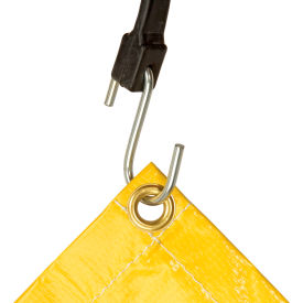 Drip Diverter - 19