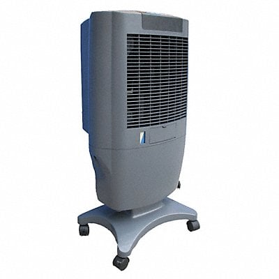 Portable Evaporative Cooler 700 cfm MPN:CP70