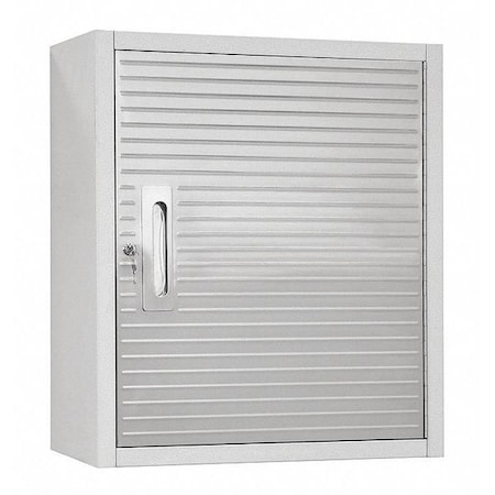 Wall Storage Cabinet, UltraHD, Heavy Duty MPN:UHD20229B