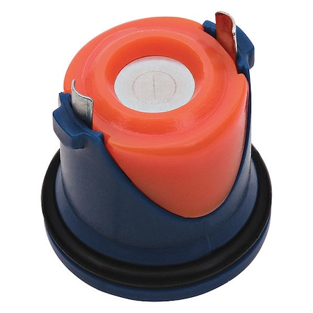 Battery 3 Volt Lithium (CR) Ultralast Dog Collar Battery MPN:DC-14