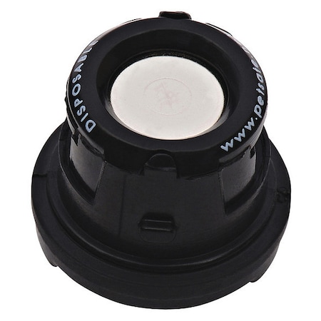 Battery 3 Volt Lithium (CR) Ultralast Dog Collar Battery MPN:DC-8